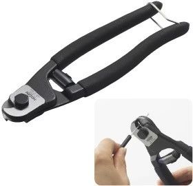 Hozan C‑217 Cable Cutter