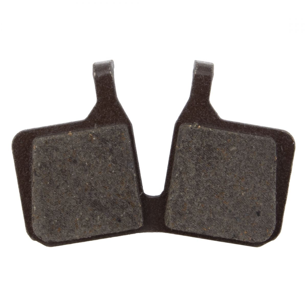 KoolStop BRAKE SHOES DISC MAG MT 5/7 E-COMPOUND