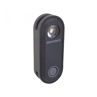 KRYPTONITE Avenue F-65 Light