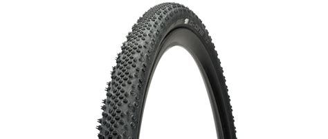 Schwalbe G-One Bite (40-584, TLE, Folding, Evolution, ADDIX SpeedGrip, Black)