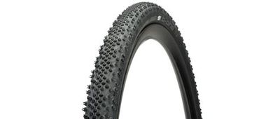 Schwalbe G-One Bite (40-584, TLE, Folding, Evolution, ADDIX SpeedGrip, Black)