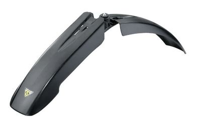 Topeak TC9645 DEFENDER-FX 27.5-29" FRONT FENDER