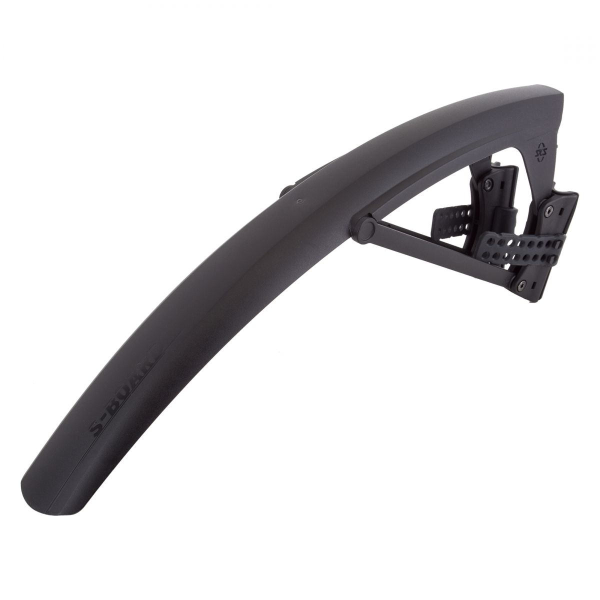 SKS S-BOARD Front Fender 38mm  5/cs