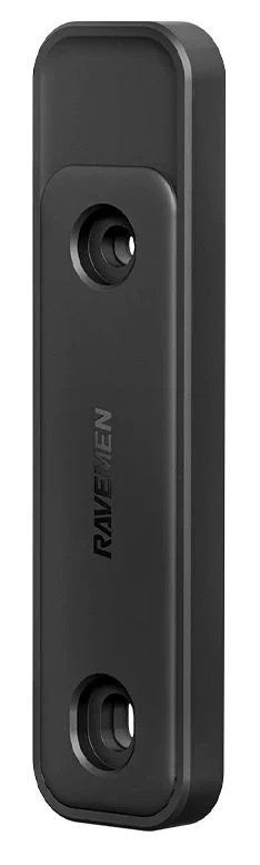 Ravemen ABF01 BIKE FINDER W/ FIND MY NETWORK
