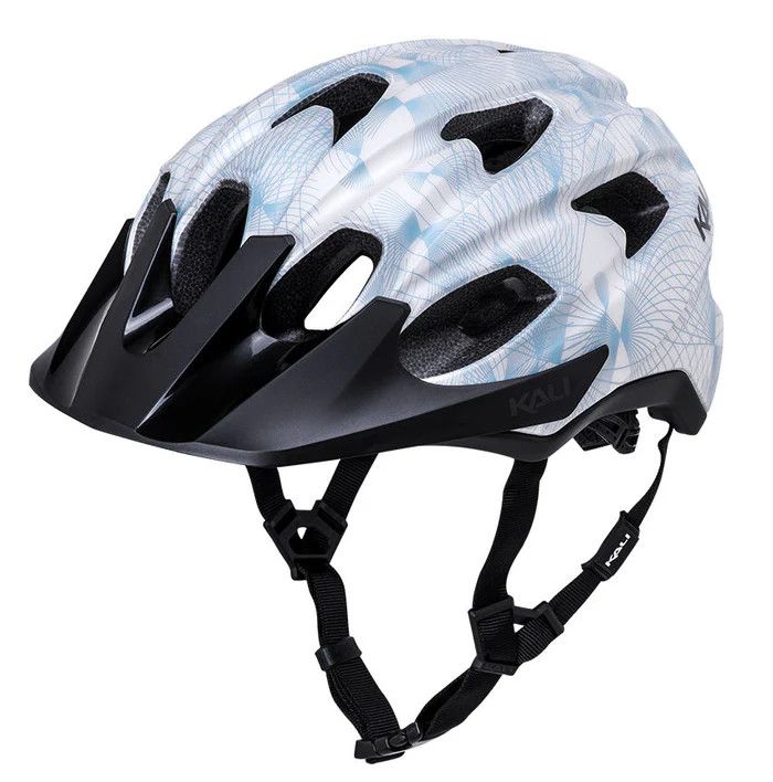 KALI PACE LINEAR SKY XL/XXL