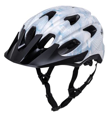 KALI PACE LINEAR SKY XL/XXL