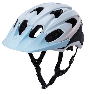 KALI PACE DRIFT DUNE XL/XXL