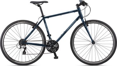 Jamis Coda S2 15 2025 Navy Pearl