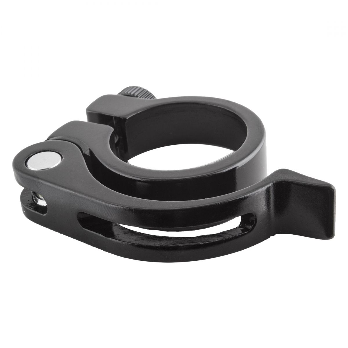 SUNLITE Safety Lock Seat Clamp 31.8