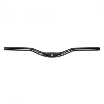 Origin8 Urban Pro Riser Handlebar 31.8x2x560x5dBK