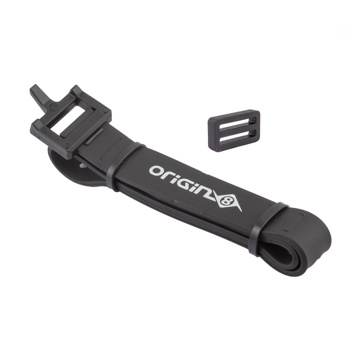 Origin8 PayLoad L Gear Strap