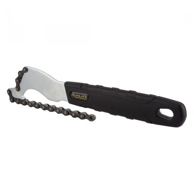 Sunlite Sprocket Remover/Lockring Spanner 1/2 x 3/32