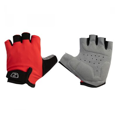 ZEFAL COMFORT Gloves SM/MD RD