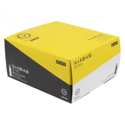 Sunlite  UTILIT  Tube 16x4.00-4.50 SV48/SMTH/RC FFW106mm
