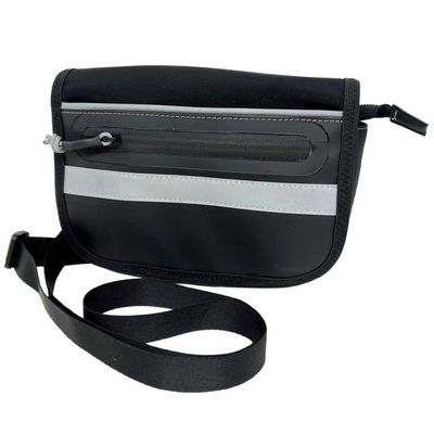 BiKase 2072 CLUTCH BAG
