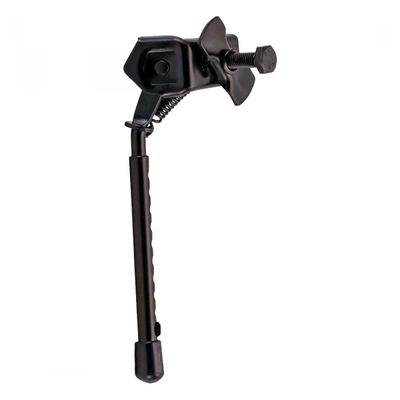 Charge CENTER MOUNT Kickstand   ADJUSTABLE 200mm-280mm