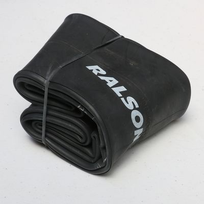 Soma Speed-E Tube 26 X 4" SV