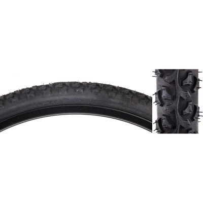 Sunlite MTB Alpha Bite Tire  26x1.75 K831 WIRE