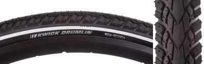 Kwick Drumlin Sport KS 26x1.75 Tire
