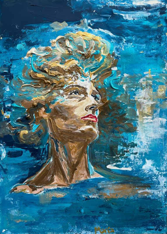Apollo