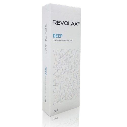 REVOLAX DEEP 1.0ml
