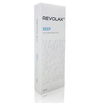 REVOLAX DEEP 1.0ml