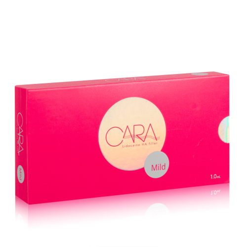 Cara HA Filler Mild