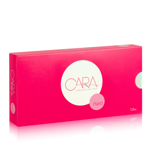 Cara HA Filler Hard