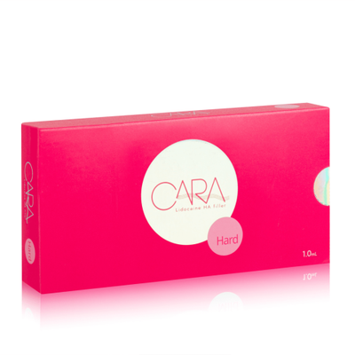 Cara HA Filler Hard
