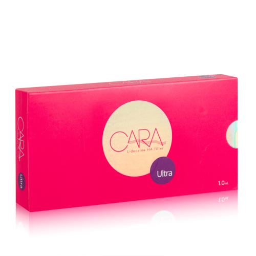 Cara HA Filler Ultra
