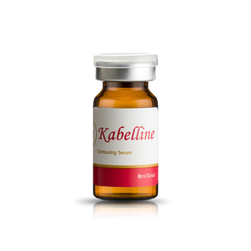 Kabelline