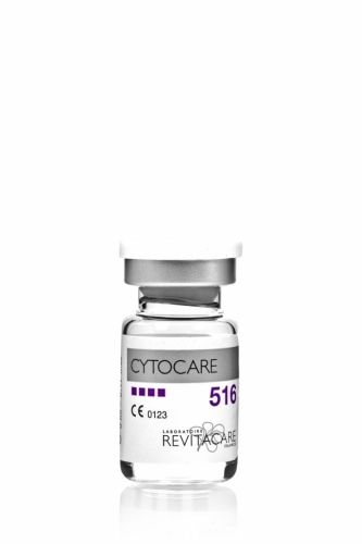 ​CytoCare 516