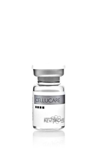 ​Cellucare