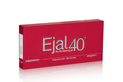 ​Ejal 40