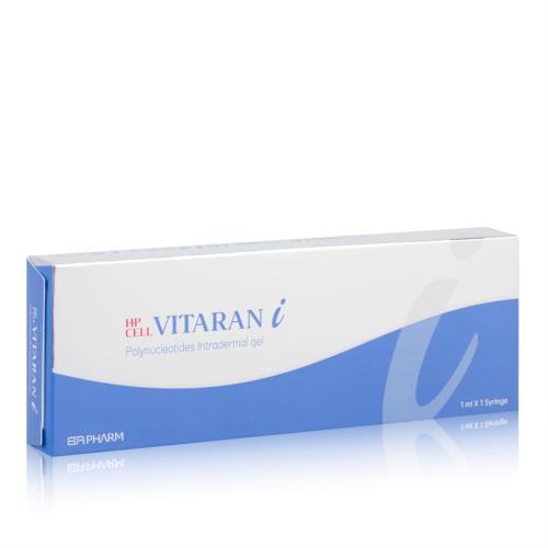 HP Cell Vitaran
