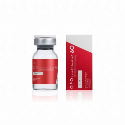 Geo Bio-Revitalizing 60™ Soft