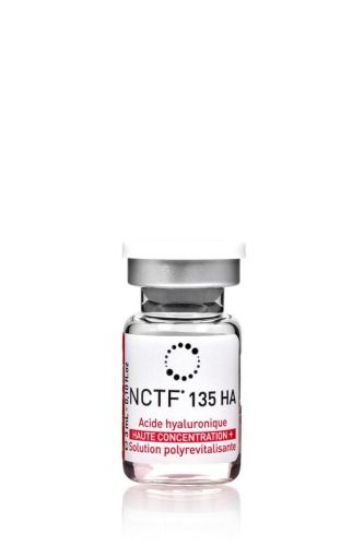 Filorga® NCTF 135HA