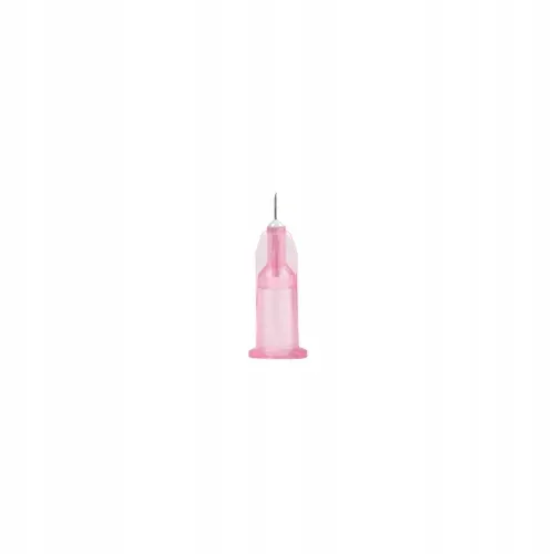 Igły do mezoterapii igłowej 31G 0,26 x 6mm - 10 szt.