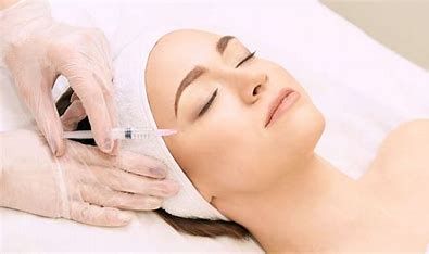 SZKOLENIE MEZOTERAPIA IGŁOWA I MIKROIGŁOWA + BB GLOW