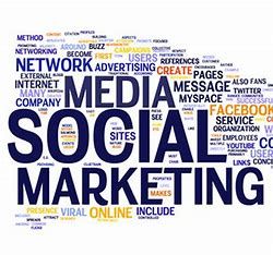 SZKOLENIE SOCIAL MEDIA MARKETING