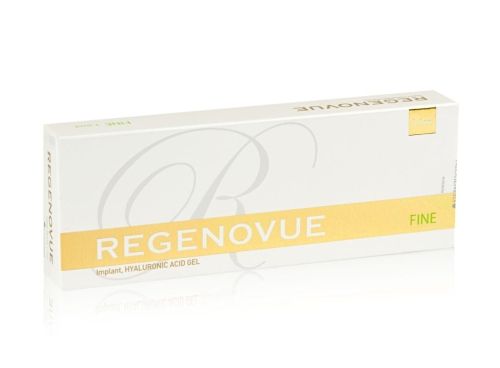 Regenovue FINE (1x1ml)