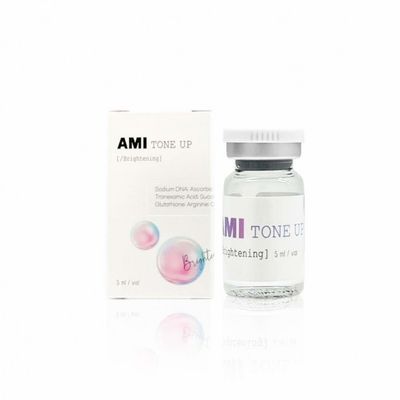 ​Ami Tone Up 5ML