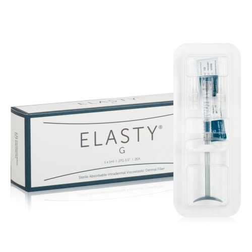 ELASTY G (1 X 1ML)
