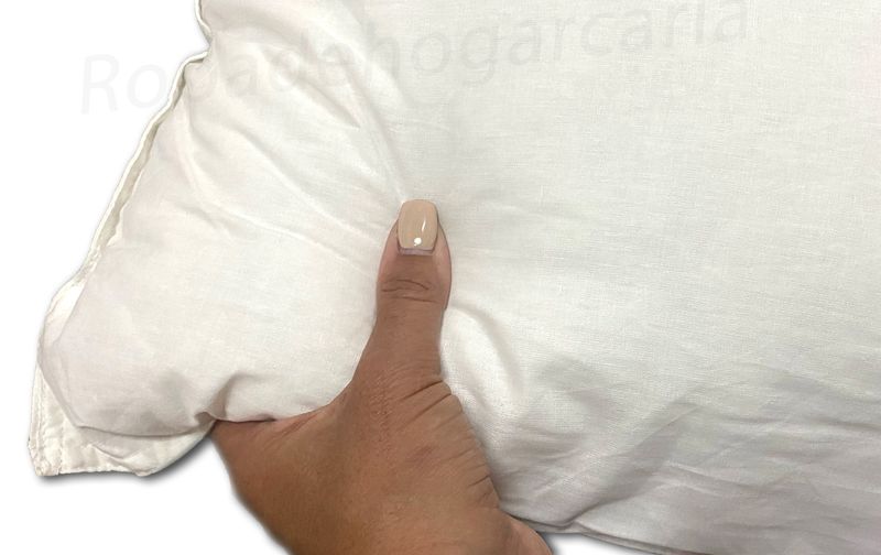 Almohada de Volfaiver