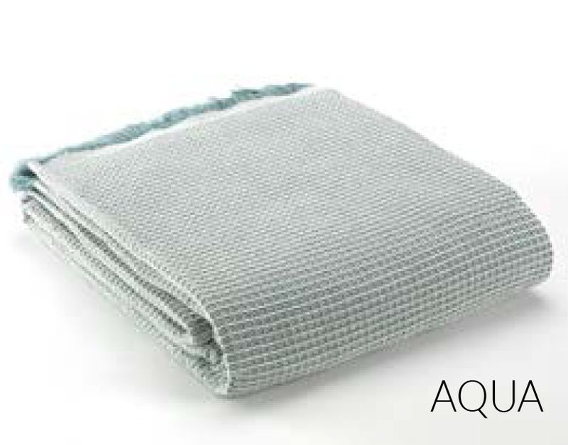 Multiusos de Algodón Abella