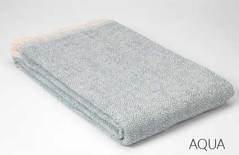 Multiusos de Algodón Atika