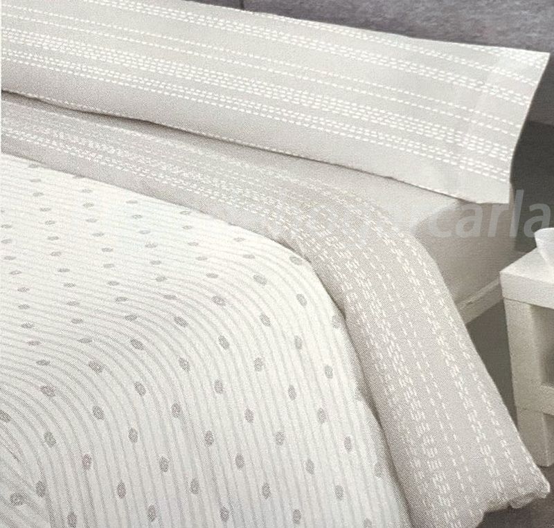 Funda Nórdica Reversible Orlando de Catotex