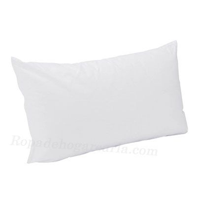 Almohada de cuna para Bebé