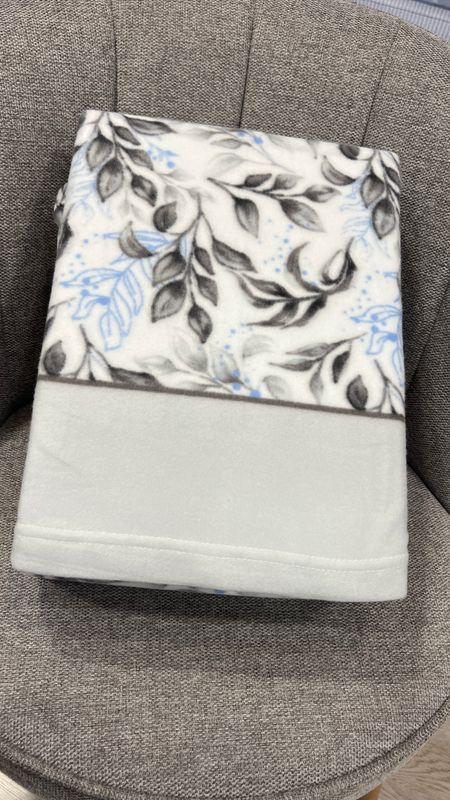 Juego de Sábanas Pirineo Cilene