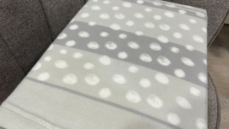 Juego de Sábanas Pirineo Circe